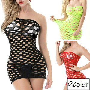 ZNV[RX`[ fB[X ZNV[ {fB[XgbLO {fB[^Cc ItV_[ lI n Ci[