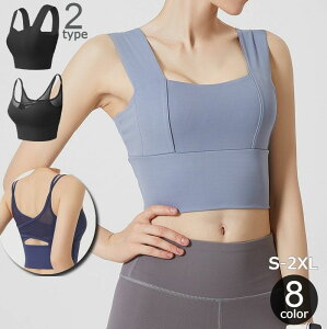 X|[cEFA gbvX Pi fB[X g[jOEFA uW[ X|[cu Ku Ci[ mC[ 傫TCY tBbglXEFA seBX jOEFA 