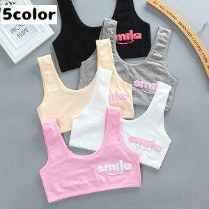 n[tgbvu X|[cu uW[ q qǂp WjA LbY ̎q  Ci[ mC[ S S t@[Xgu Vv 킢 