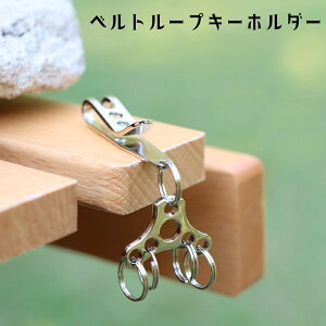 L[z_[ xg[v L[O xgtbN L[tbN Pi O4 Y fB[X jp AEghA  O O  H ݂艺 ֗ ^  L