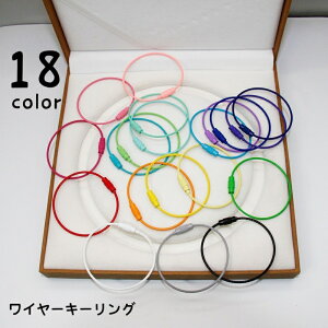 L[z_[ C[L[O C[O C[L[z_[ lW ˂  JM h~ h~ h~ DIY ւ  p[c i JoLx Vv  