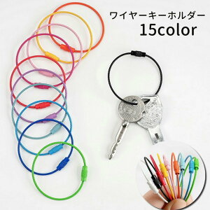 C[L[z_[ C[L[O L[`F[ L[O lW XeX ANZT[p[c  p[c  J[ nhCh DIY J[oG[VLx