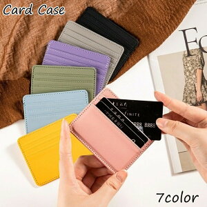 J[hP[X fB[X Y jp J[h J[hz_[ K U[ RpNg X ^ Vv n J[h[ NWbgJ[h