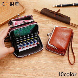 ~jz fB[X z ~jEHbg K RCP[X J[h J[hP[X  ܌ tFCNU[ Vv RpNg