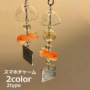 X}z`[ }XRbg L[`[ L[z_[ X}zXgbv gуXgbv X}zANZT[ gїp  킢    Mtg v[g