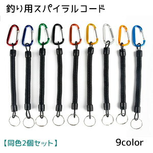 ނpXpCR[h F2Zbg J[R[h L[`F[ ނpi AEghA tBbVO h~ h~ Jrit JoLx