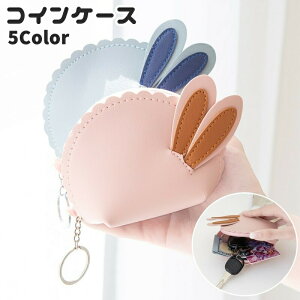 RCP[X z ~jz L[Ot U[ Eh ی^ ~` t@Xi[ ETM  Vv fB[X  q RpNg 킢  L[g ^ C