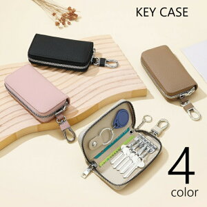 L[P[X  Y fB[X jp L[Jo[ iXJ L[O t@Xi[ Wbp[ U[ ^  L[z_[  X}[g 킢 Vv i 