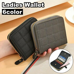 ܂z fB[X  EHbg RpNg tFCNU[ LeBO n Vv  J[h[ t@Xi[ {^ [ v[g Mtg