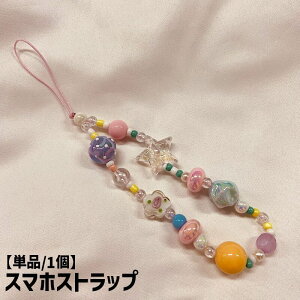 X}zXgbv Pi 1 gуXgbv r[Y X^[  t[  X}[gtHP[X gѓdb fW^J RpNgJ  킢