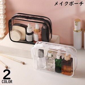 σ|[` CN|[` RX|[` gx|[` obOCobO  h e   [  spi