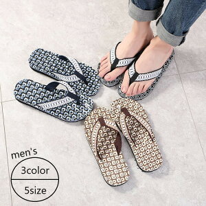 T_ r[`T_ Y j C V[Y tbg tbvT_  hbg Q u[ ubN JWA  N[ a C v[ t 