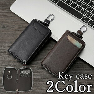 L[P[X fB[X Y jp  J[h 6A U[ Jri t@Xi[ n Vv X^CbV