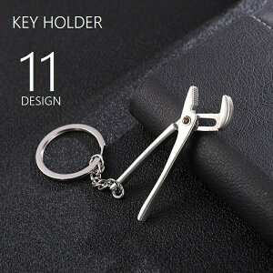 L[z_[ L[O obO`[  G H h Vx Â Im ̂ Xpi y` K jp Y fB[X 킢 Vv  X^Cb