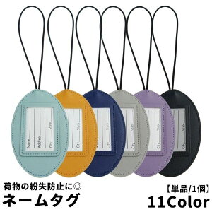 l[^O Pi 1 QbW^O Q[W^O D וp^O l[v[g ڈ X[cP[X L[obO o s gx h~ Eh ȉ~^ Vv  S 