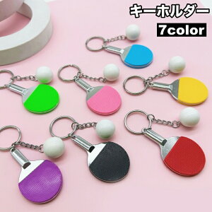 L[z_[ L[O 싅 s| Pbg {[  싅 v[g 킢 j[N  LOi   蕨 낢   Jo 