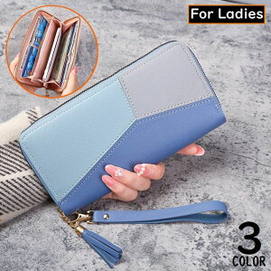 z OEHbg fB[X PUU[ ^bZ Xgbvt e X}z J[h[ K RCP[X