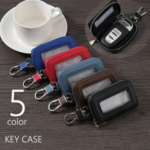 L[P[X X}[gL[P[X  U[ jp Y fB[X L[Jo[ Jri t@Xi[ Wbp[  ^  L[z_[  X}[g 