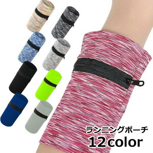 jO|[` A[|[` Xg|[` oh^ jp Y fB[X y t@Xi[   K X|[cpi WMO EH[LO g[jO ^ n J