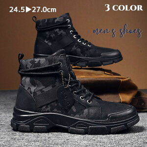 Xj[J[ nCJbg V[Y Y j fB[X  jp    Ch AEghA JWA ~^[ L[z_[ANZT[ }Eeu[c