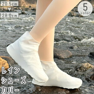 CV[YJo[ l q fB[X Y I[o[V[Y C̏ォ Cp J΍ D悯 h W[ AEghA S  V p jp