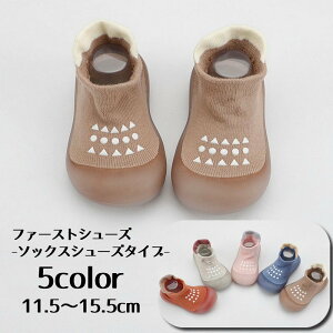 \bNXV[Y xr[ t@[XgV[Y xr[V[Y xr[C  g[jOV[Y [V[Y Ԃ C j̎q ̎q xr[ \bNX C 킢 