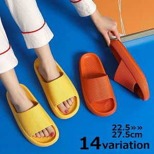 oXXbp pXbp V[T_ fB[X Y [V[Y x_T_ ~ y  y ʋC Ȃ 􂦂  h tbg ₷ 