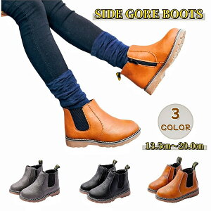 V[gu[c LbYu[c xr[ LbY WjA qp qC TChSA TCht@Xi[ V[g  Vv [q[ 炩\[ tFCNU[  킢