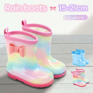 Cu[c C CV[Y JC LbY ̎q q j̎q  WjA 킢  q C V[g u[c Ȃ qp qǂ ǂ p  J h ~ y