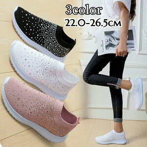 Xb| Xj[J[ q[3cm fB[X wlp CXg[ rW[t n PF  킢 ؂₩ fC[ ig JWA o C  ʊw X|[eB[