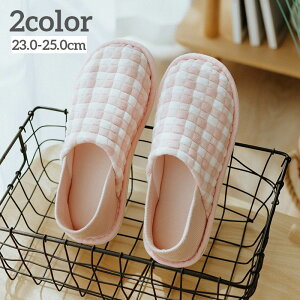 Xbp [V[Y Ol܂  Xb| fB[X p `FbN  Vv  Eɂ   C 