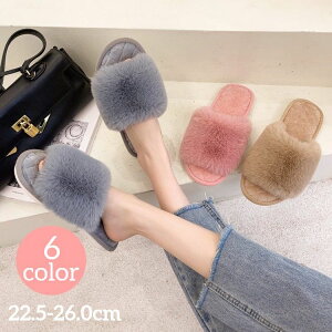 Xbp [V[Y  T_ OJ tFCNt@[ fB[X  ӂӂ    n   C 