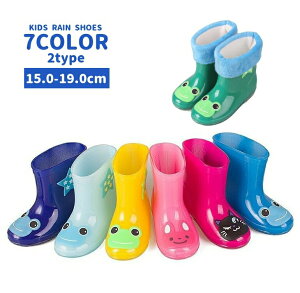 C Cu[c LbY WjA q CV[Y JC J  JG L lR CAT ETM t@[t N 2^Cv j̎q ̎q j  w ʉ ʊw Jt 