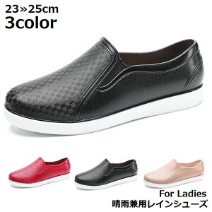 CV[Y Xb|Xj[J[ V[g fB[X JC [q[ r h h Jp ₷ ₷ _炩 ~ C  vbgtH[ EhgD 