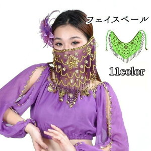 tFCXx[ ArA}XN x[_X ߑ  ANZT[ r[Y XpR[ LL ؂₩   nEB JoLx bh ubN zCg sN u