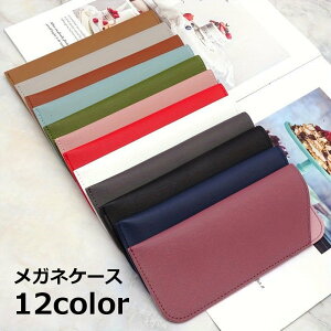 KlP[X ዾP[X ߂˓ TOXP[X tFCNU[ n PF [ g ^ Vv  GKg i v[g Mtg 蕨 a ̓ ̓ 