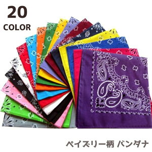 o_i ԕ nJ` yCY[ ~^[ 傫 唻 AEghA t@V ACe  fB[X Y