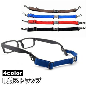 ዾXgbv KlXgbv Kloh h~ Yh~ ȒP tȒP X|[c ^ AEghA ዾ ߂ TOX