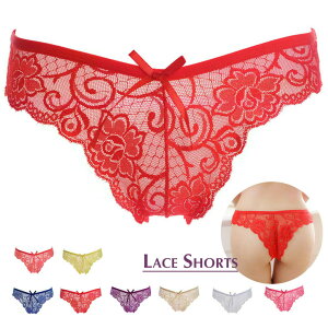 V[c fB[X ZNV[   R pc WF[ ^K \O [X nCO RXv peB