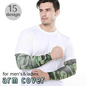 X|[cpA[Jo[ Y fB[X jZbNX A[X[u  Jt Ăh~ O΍ jO ^] TCNO ] St ނ }\ tBbVO