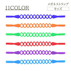 KlXgbv LbY WjA ߂˃oh VRoh PF Vv JoLx  킢  Lт ~ h~ qp j̎q ̎q q jq w