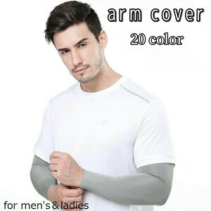 X|[cpA[Jo[ Y fB[X jZbNX A[X[u n Ăh~ O΍ jO ^] TCNO ] St ނ }\ tBbVO Vv UV