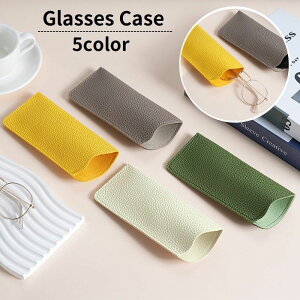 KlP[X ዾP[X TOXP[X U[ Kl ዾ [  Vv n PF X tFCNU[ ዾ o|