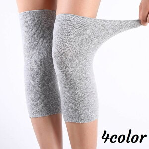 GT|[^[ G ₦΍ h ۉ Ђp  j wl am [΍ g  Lk Vv n v[g Mtg