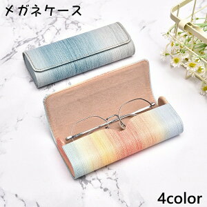 KlP[X ዾP[X ߂˓ Kl }Olbg  n[h h~ h~ Kl ዾ Vዾ TOX [ ^  킢 Of[V