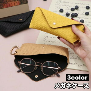 ዾP[X KlP[X TOXP[X ዾ fB[X Y jp [ \tgP[X {^ n Vv ^ g jZbNX