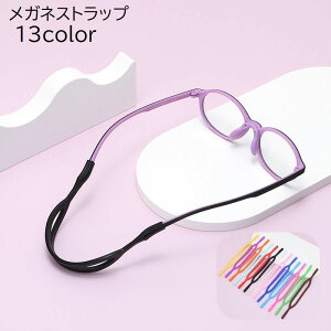 KlXgbv ዾXgbv 2{Zbg Kl`F[ Kloh l q TOX Vዾ VR _炩 Yh~ ꗎh~ n PF ubN zCg Vv j