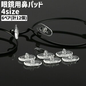 ዾp@pbh 6yA v12 m[Ypbh @ lW VR Vv ዾ Kl ~ Yh~ ꗎh~ pbh  NA