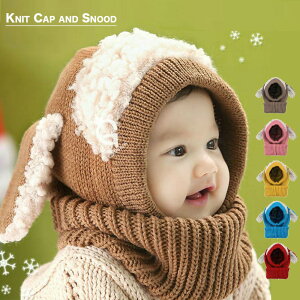 qp Aj}t[h jbgX t lbNEH[}[ ̌^ qcW jbgLbv oNo Xk[h LbY xr[킢 H ~ qǂ j̎q ̎q jp c Kids