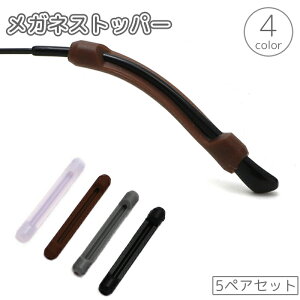  KlXgbp[ 5yAZbg ዾ ߂ TOX Vዾ Yh~ Œ 藎h~ ~ VR _炩 tȒP PF Vv ዾANZT[ 
